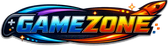 GameZone